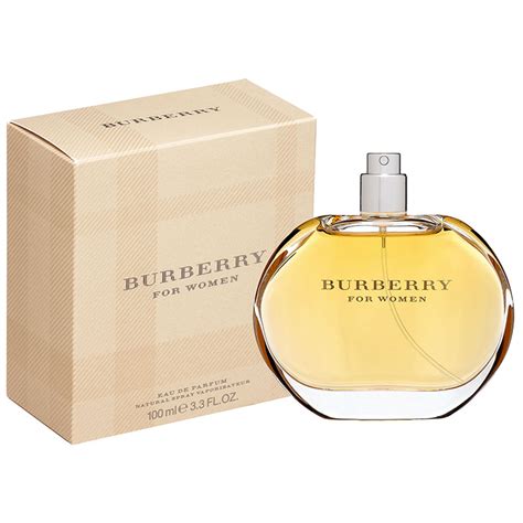 perfume burberry mujer ultimo|Burberry perfume hombre oferta.